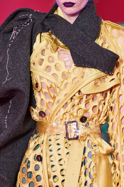 Look 161